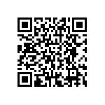 ELXV500ELL152ML40S QRCode