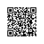 ELXV500ELL181MJ20S QRCode