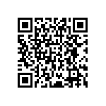 ELXV500ELL681ML20S QRCode