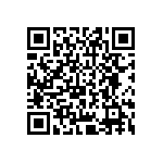 ELXV500ELL820MJC5S QRCode