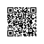 ELXV630ELL270MFB5D QRCode