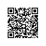 ELXV630ELL270MFB5S QRCode