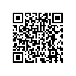 ELXV630ELL470MH12D QRCode