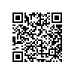 ELXV630ELL561MK40S QRCode