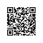 ELXV630ETE391MK30S QRCode