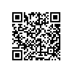 ELXV630ETE471MK35S QRCode