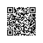 ELXV6R3ELL152MJ25S QRCode