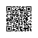 ELXV6R3ELL153MM40S QRCode