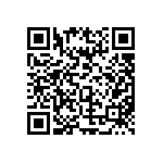 ELXV6R3ELL562MM20S QRCode