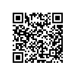 ELXV6R3ETD272MK25S QRCode