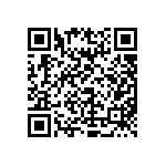 ELXV6R3ETD681MJ16S QRCode