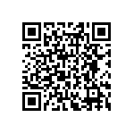 ELXV800ELL560MJ16S QRCode