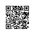 ELXV800ELL681ML40S QRCode