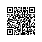 ELXY100EC3392MK40S QRCode