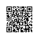 ELXY100ELL332ML20S QRCode