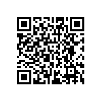 ELXY100ELL392MK40S QRCode