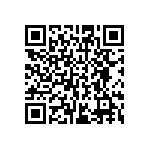 ELXY100ELL392ML25S QRCode