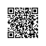 ELXY100ELL562ML30S QRCode