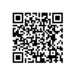 ELXY100ETD102MJ20S QRCode