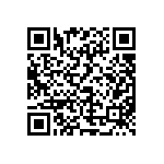 ELXY100ETD152MJ30S QRCode