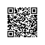 ELXY100ETD181MFB5D QRCode