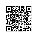 ELXY100ETD681MJ16S QRCode