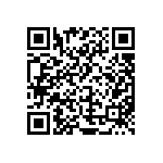 ELXY160ELL122ML15S QRCode