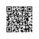 ELXY160ELL271MJC5S QRCode