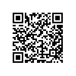 ELXY160ELL471MH20D QRCode