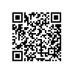 ELXY160ELL562ML40S QRCode