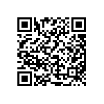 ELXY160ETD102MJ30S QRCode