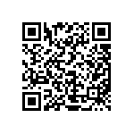 ELXY160ETD222ML20S QRCode