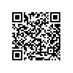 ELXY160ETD331MJC5S QRCode