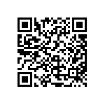 ELXY250EC3102MK20S QRCode