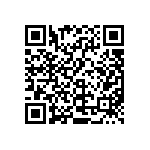 ELXY250EC3332ML35S QRCode