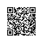 ELXY250ELL102MK20S QRCode