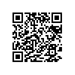 ELXY250ELL121MF15D QRCode