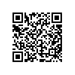 ELXY250ELL182MK35S QRCode