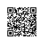 ELXY250ELL182ML25S QRCode