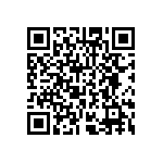 ELXY250ELL271MJ16S QRCode