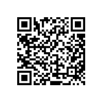 ELXY250ELL332ML35S QRCode