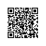 ELXY250ELL820MFB5D QRCode