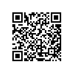 ELXY250EMC222MK40S QRCode