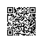 ELXY350ELL100ME05D QRCode