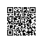 ELXY350ELL121MJC5S QRCode