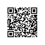 ELXY350ELL152MK40S QRCode