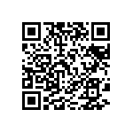 ELXY350ELL390ME15D QRCode