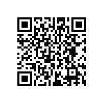 ELXY350ELL391MJ25S QRCode