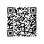 ELXY350ELL560MFB5D QRCode