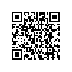 ELXY350ELL561MK20S QRCode